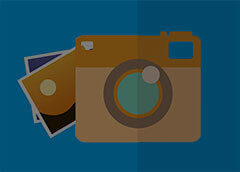 Trump signals Iran war could end within weeks