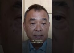 Cambodia-Thailand tension “going from bad to worse”