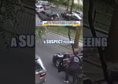 DETAILS: Ex-NYPD officer granted bail, appeals controversial manslaughter conviction #foxnews #news