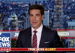 Watters: They are on the brink of bankruptcy…