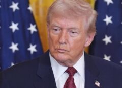 Good Morning America Top News Stories – Wednesday, April 22, 2026